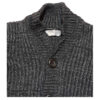 Langarm Baby Strickpullover Modell Sasha