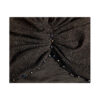 Damen Passform-Turban - Modell Shabnam
