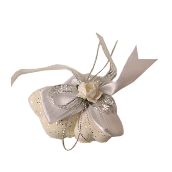 20 Stück Hochzeitsgeschenk Modell Seelenverwandte