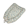 Baumwoll Baby Nest Modell Ballon