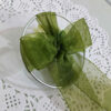 Hochzeitsgeschenk Modell Blumen