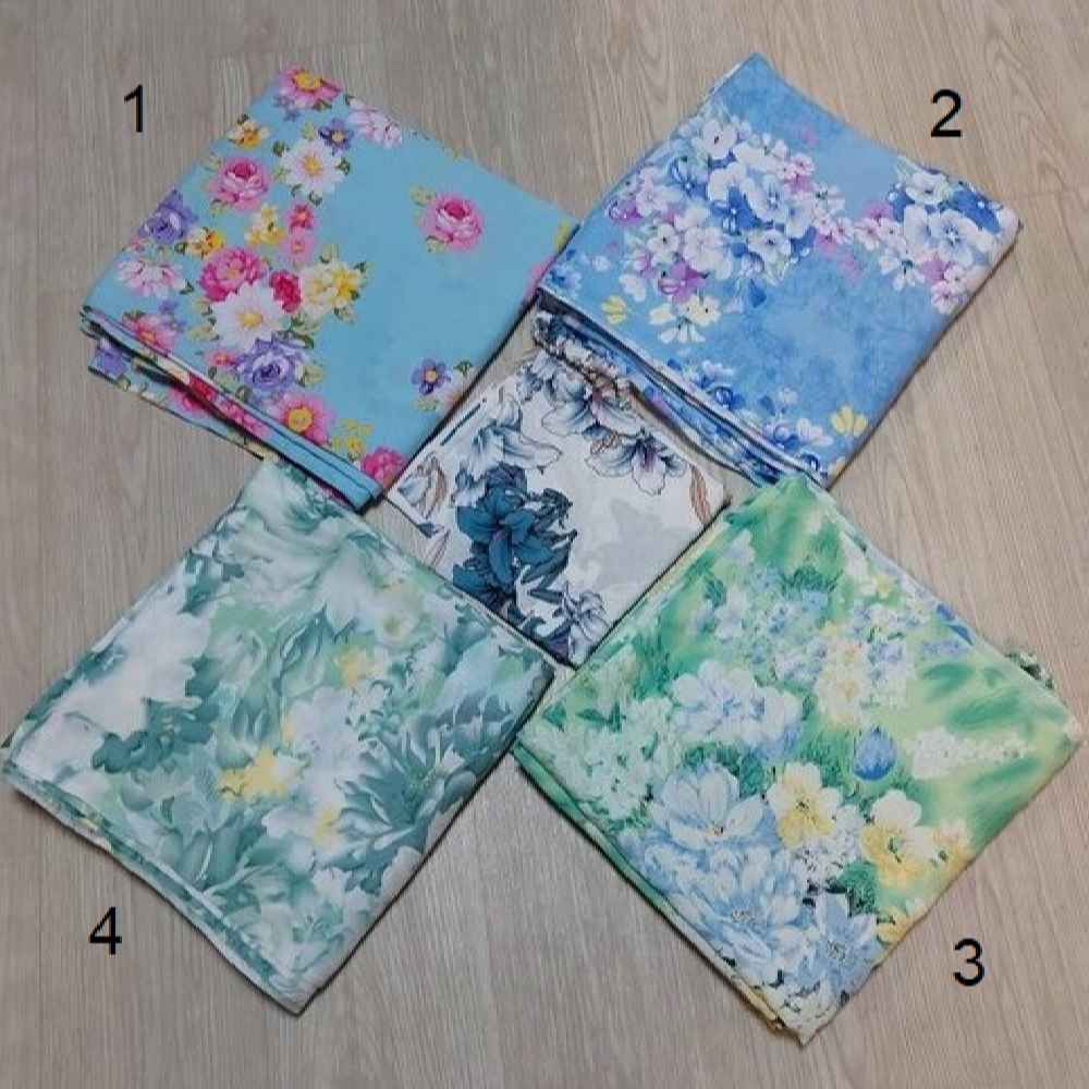 Islamisches Namaz-Chador für Frauen – Ideal zum Beten – Cord