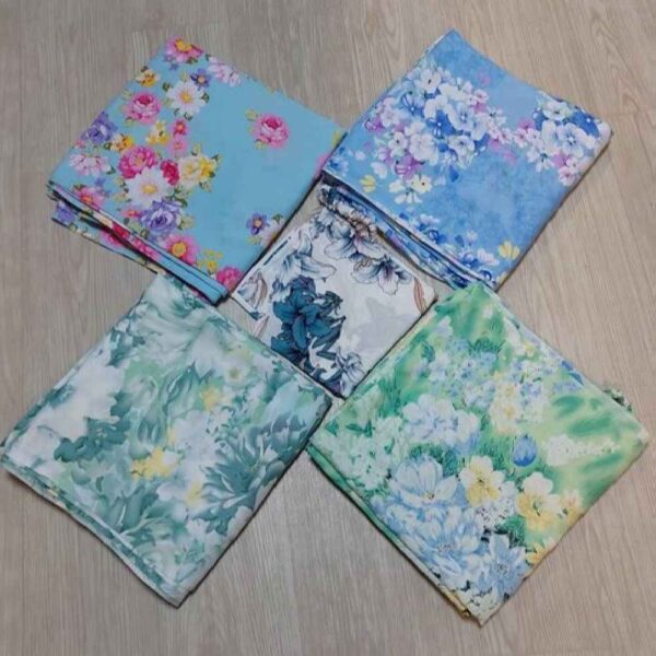 Islamisches Namaz-Chador für Frauen – Ideal zum Beten - Cord