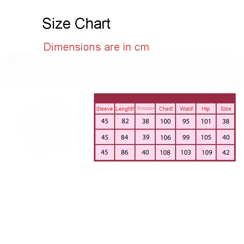 Damen-Medizinische Scrub-Oberteil – Vielseitig & Bequem