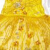 Traditionelles kurdisches Damenkleid Modell Shokoh