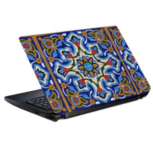 Laptop-Hülle Sticker Modell Kashi
