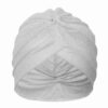 Damen Kopftuch-Turban - Modell Saba