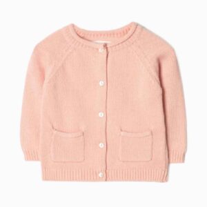 Baby Strickpullover Modell Sepehr