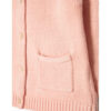 Baby Strickpullover Modell Sepehr