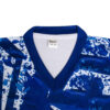 Esteghlal FC Fan-Trikot
