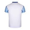 Esteghlal FC Fan-Trikot