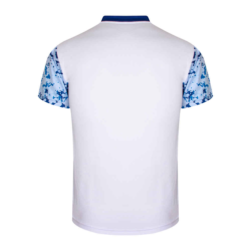 Esteghlal FC Fan-Trikot