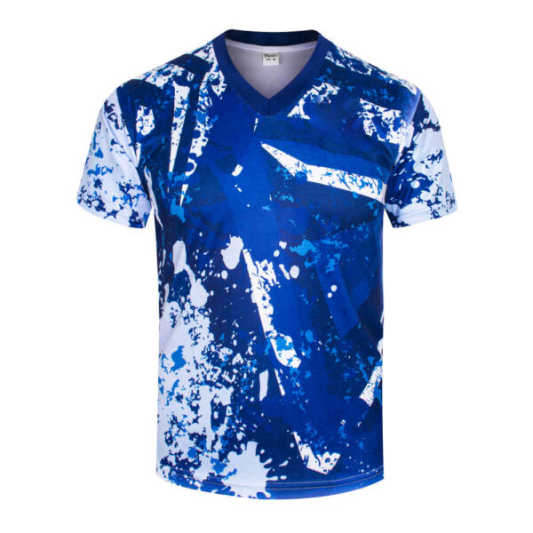 Esteghlal FC Fan-Trikot