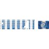 Esteghlal Fußballverein Laptop-Hülle Sticker