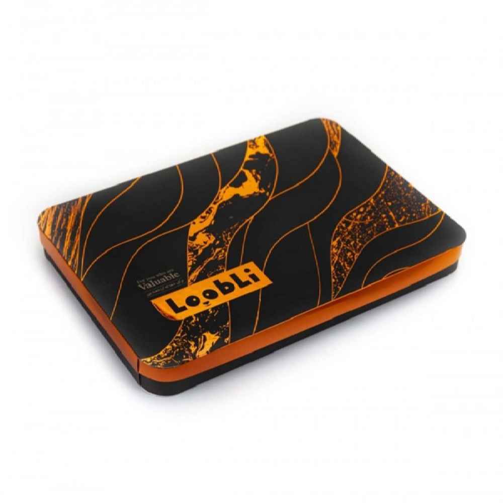 Lokum Türkischer Genuss mit Safran & persischen Nüssen – 600 g