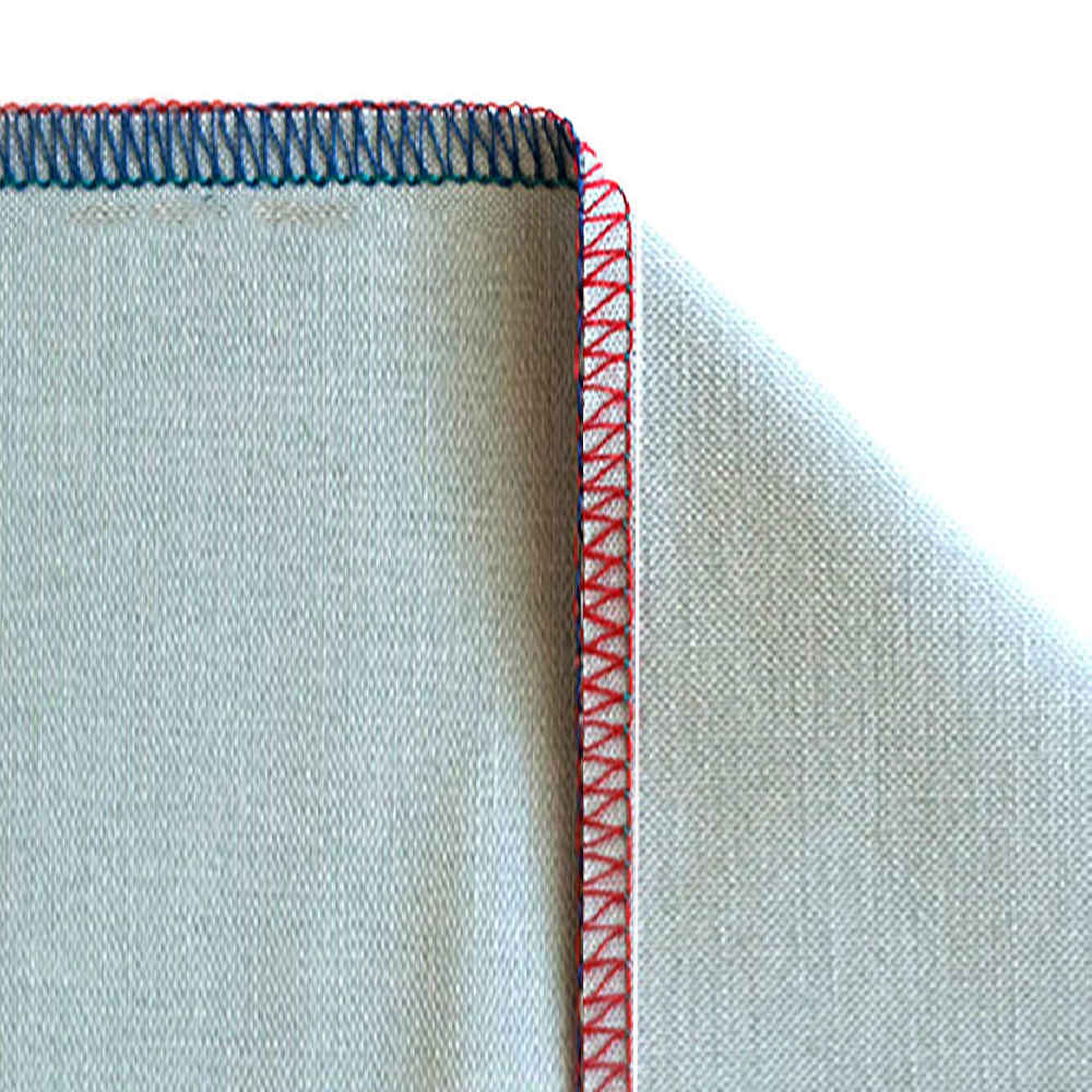 Islamische Wandteppich 99 Namen Allahs