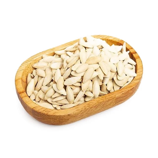 Gesalzene Geröstete Mashhadi Kürbiskerne Snack - 900 g