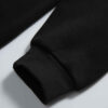 Herren Rundhals-Sweatshirt Modell Khod