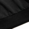 Herren Pullover mit Rundhalsausschnitt Modell Persisch