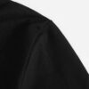 Herren Pullover mit Rundhalsausschnitt Modell Persisch