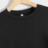 Herren Pullover mit Rundhalsausschnitt Modell Persisch