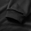 Herren Pullover mit Rundhalsausschnitt Modell Persisch