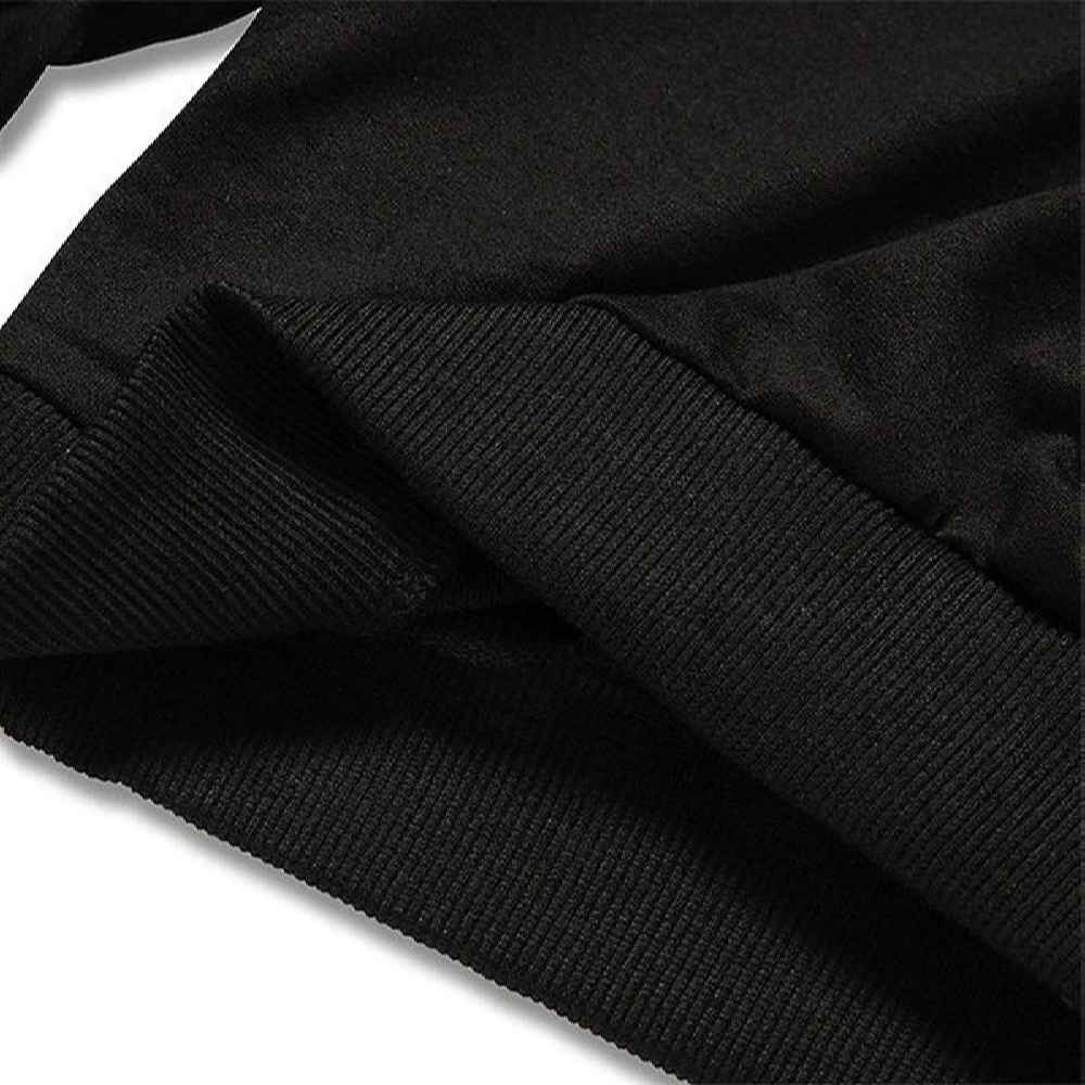 Herren Pullover mit Rundhalsausschnitt Modell Persisch