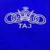 Esteghlal FC Fan-Trikot - Taj-Design
