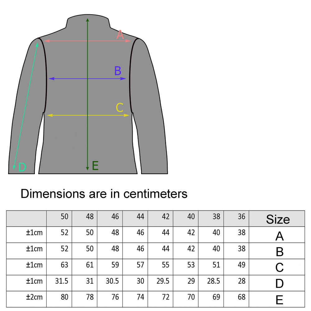 Herren-Kochjacke mit kurzen Ärmeln – Klassisch & Langlebig