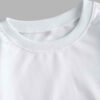 Herren Rundhals-Sweatshirt Modell Jahan