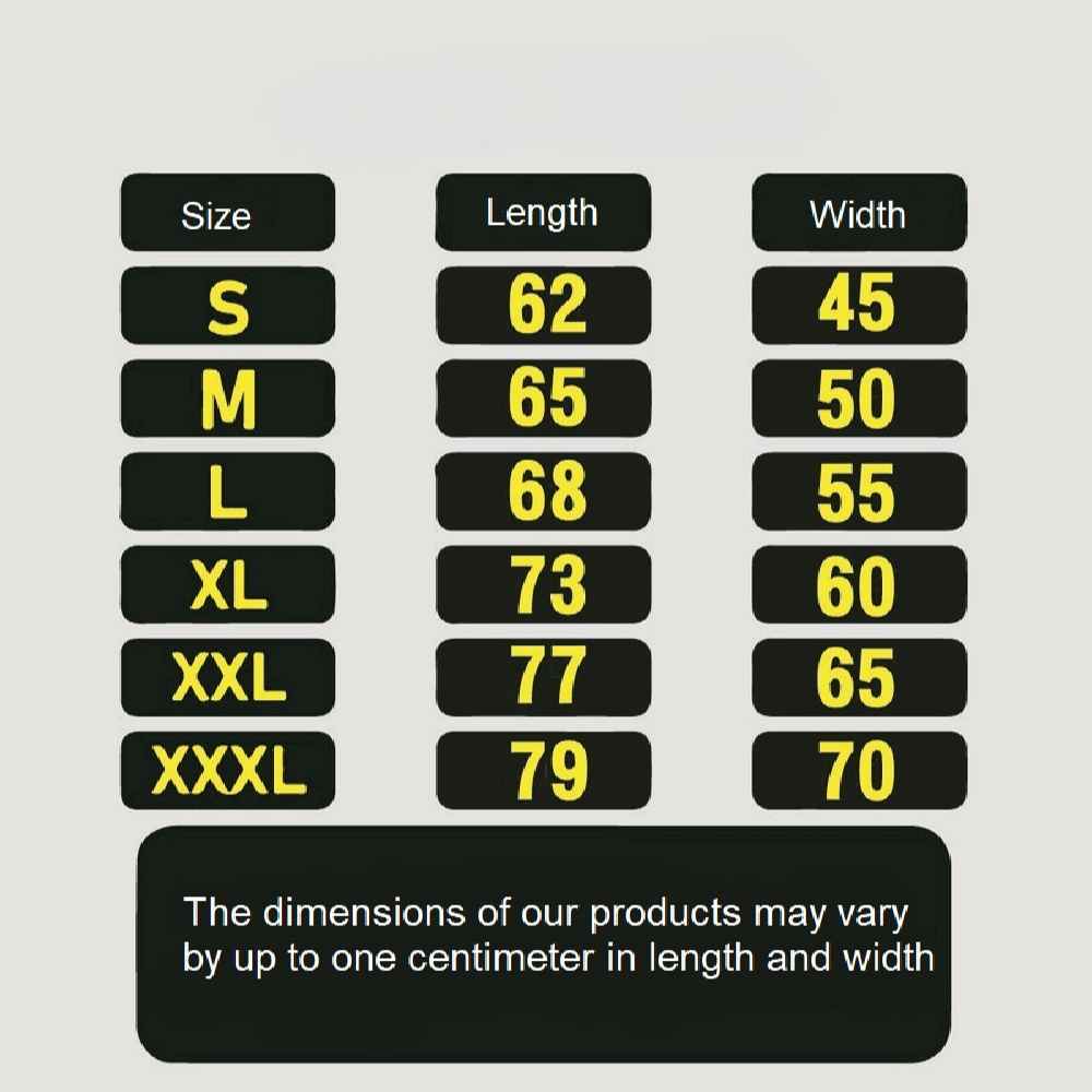 Damen lässiger Rundhals-Sweatshirt Modell Sepehr