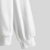 Herren Rundhals-Sweatshirt Modell Jahan