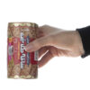 Iranisches Minoo Saghe Talai Verdauungsgebäck mit Zucker 200 g (x4)
