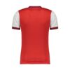 Persepolis FC Fan-Trikot - Trikots 2022–2023