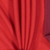 Persepolis FC Fan-Trikot - Trikots 2022–2023