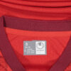 Persepolis FC Fan-Trikot - Trikots 2022–2023