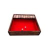 Persisches Bitbox-Brettspiel – Ein fesselndes Strategiespiel