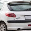 Islamischer Autoaufkleber - Hasbiyallah