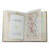 Rubaiyat von Omar Khayyam Buch (Englisch & Persisch)