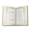 Rubaiyat von Omar Khayyam Buch (Englisch & Persisch)