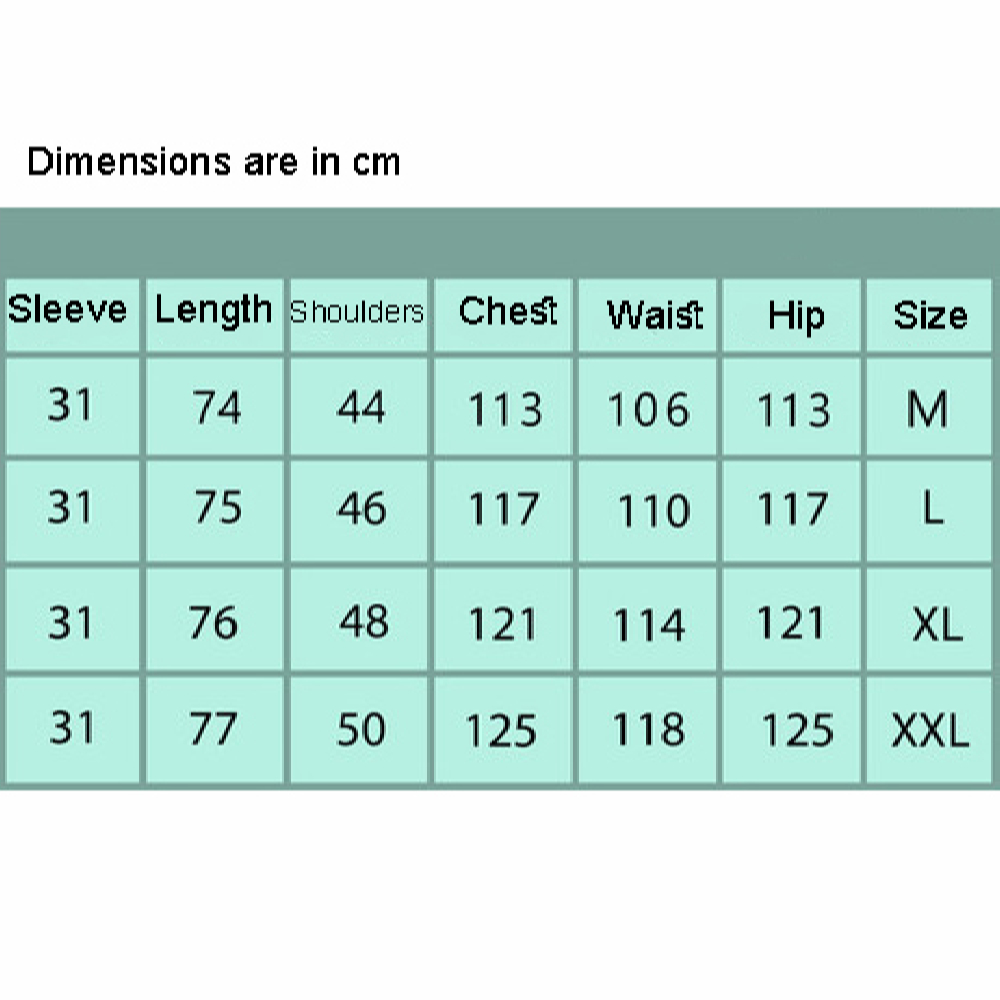 Herren-Weißes Pflege-Scrub-Oberteil & Mütze Set – Sauber & Bequem