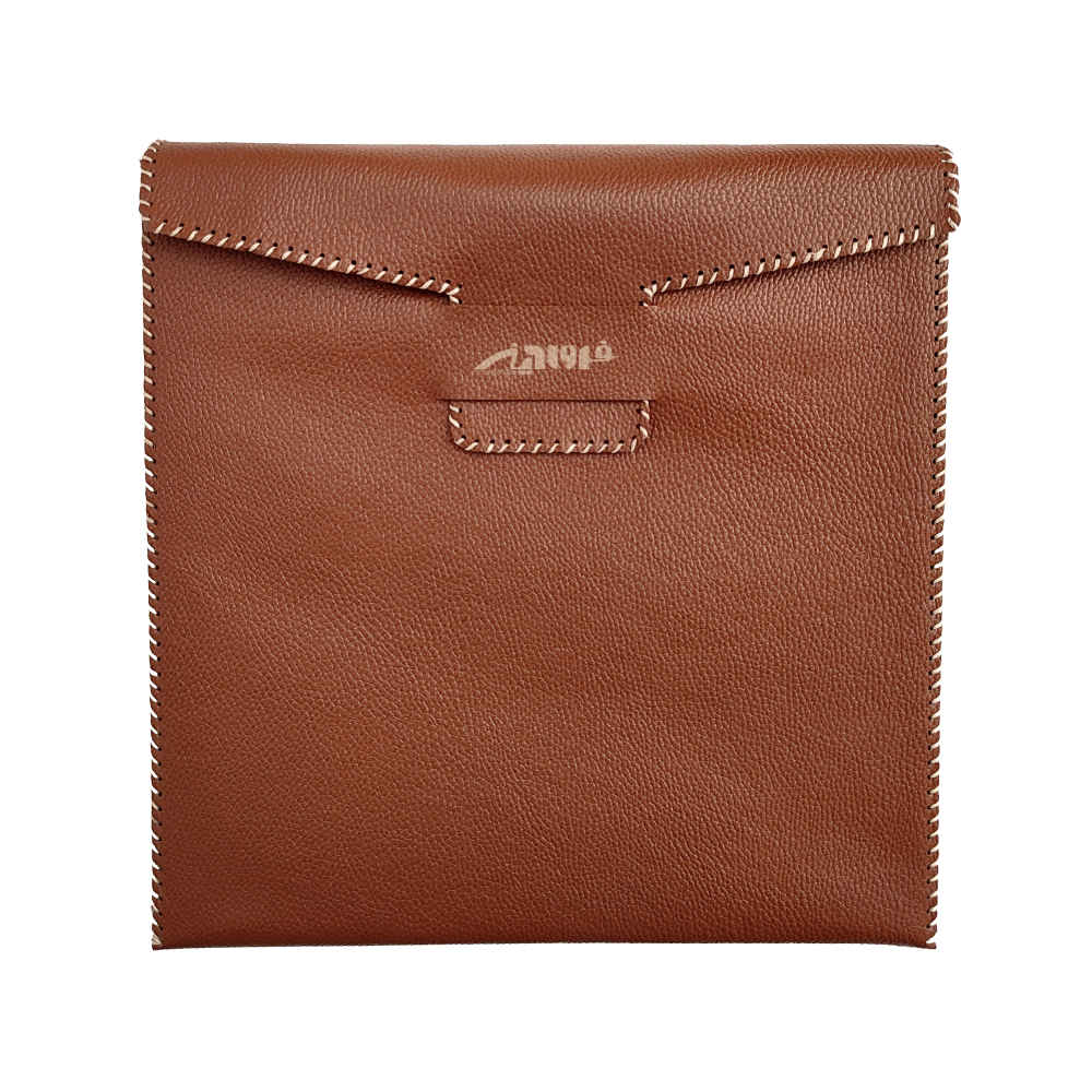 Strategisches klassisches 4-in-1 Multi-Spielbrett – Zeitloser Spaß