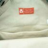 Persischer Ethno-Rucksack für Damen Modell Sky