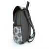 Persischer Ethno-Rucksack für Damen Modell Monica