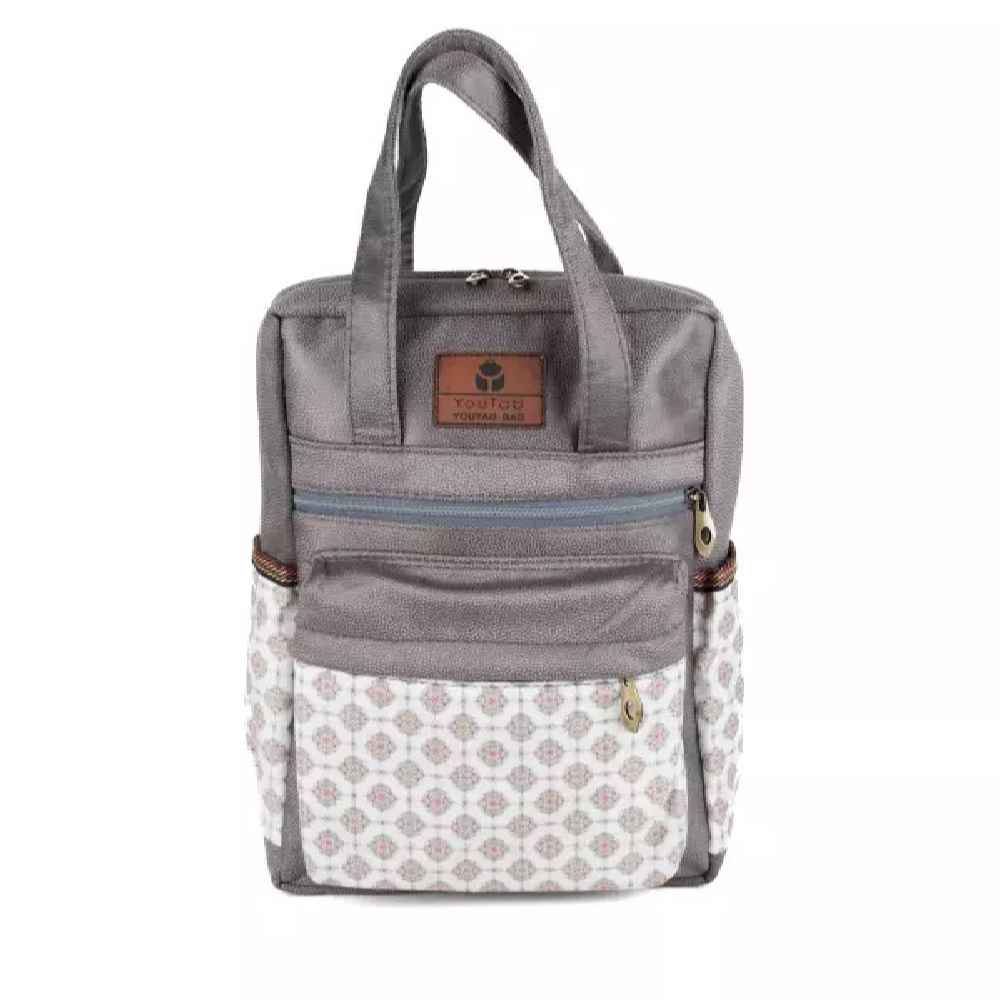 Persischer Ethno-Rucksack für Damen Modell Farhad
