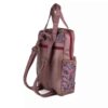 Persischer Ethno-Rucksack für Damen Modell Fariba