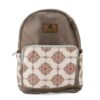 Persischer Ethno-Rucksack für Damen Modell Shahin