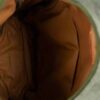 Persischer Ethno-Rucksack für Damen Modell Hamrah