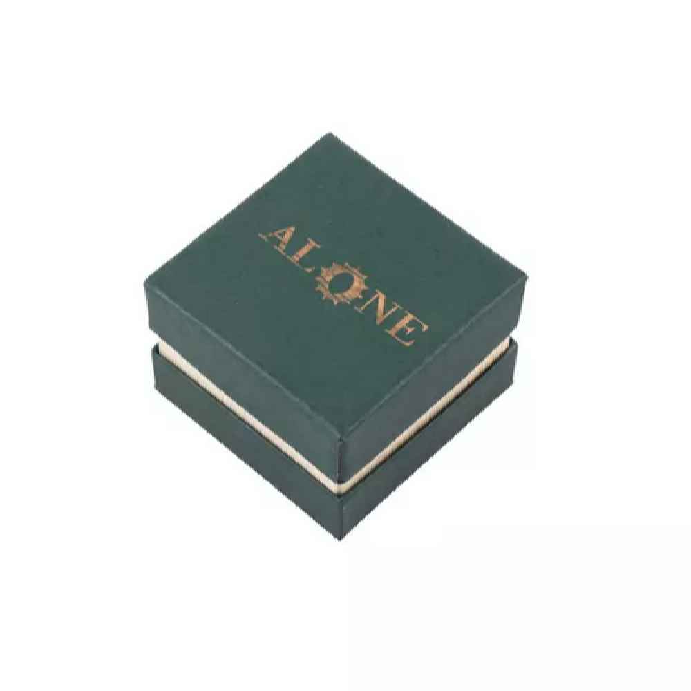 Persische goldplattierte Ohrringe für Frauen mit Granatapfel Yalda