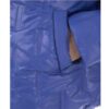 Daunenjacke für Damen mit Kapuze Vanisha